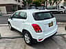 Chevrolet Trax LS 2020 - miniatura 5