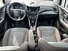 Chevrolet Trax LS 2020 - miniatura 7