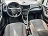 Chevrolet Trax LS 2020 - miniatura 8