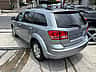 Dodge Journey SE 2020 - miniatura 4