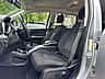 Dodge Journey SE 2020 - miniatura 7