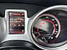 Dodge Journey SE 2020 - miniatura 12