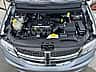 Dodge Journey SE 2020 - miniatura 11