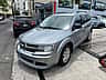 Dodge Journey SE 2020 - miniatura 1