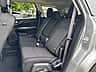 Dodge Journey SE 2020 - miniatura 8