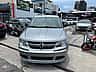 Dodge Journey SE 2020 - miniatura 3