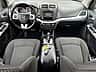 Dodge Journey SE 2020 - miniatura 9