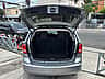 Dodge Journey SE 2020 - miniatura 6