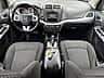Dodge Journey SE 2020 - miniatura 10