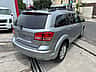 Dodge Journey SE 2020 - miniatura 5