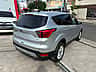 Ford Escape SE Ecoboost 2019 - miniatura 4