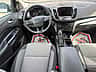 Ford Escape SE Ecoboost 2019 - miniatura 7