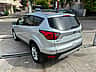 Ford Escape SE Ecoboost 2019 - miniatura 3