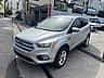 Ford Escape SE Ecoboost 2019 - miniatura 1
