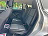 Ford Escape SE Ecoboost 2019 - miniatura 6