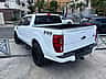 Ford Ranger XLT 2020 - miniatura 3