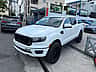 Ford Ranger XLT 2020 - miniatura 1