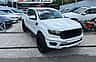 Ford Ranger XLT 2020 - miniatura 2