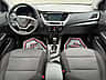 Hyundai Accent SEL 2022 - miniatura 6