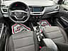 Hyundai Accent SEL 2022 - miniatura 7