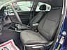 Hyundai Accent SEL 2022 - miniatura 4
