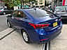 Hyundai Accent SEL 2022 - miniatura 3