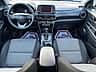 Hyundai KONA SEL 2021 - miniatura 3