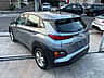 Hyundai KONA SEL 2021 - miniatura 2