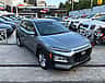 Hyundai KONA SEL 2021 - miniatura 1