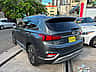 Hyundai Santa Fe SEL 2020 - miniatura 5