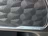 Hyundai Santa Fe SEL 2020 - miniatura 12