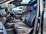 Hyundai Santa Fe SEL 2020 - miniatura 7
