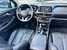Hyundai Santa Fe SEL 2020 - miniatura 9