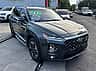 Hyundai Santa Fe SEL 2020 - miniatura 3