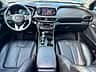 Hyundai Santa Fe SEL 2020 - miniatura 10