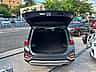 Hyundai Santa Fe SEL 2020 - miniatura 6