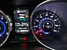Hyundai Santa Fe Sport 2014 - miniatura 13