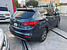 Hyundai Santa Fe Sport 2014 - miniatura 4