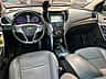 Hyundai Santa Fe Sport 2014 - miniatura 11