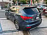 Hyundai Santa Fe Sport 2014 - miniatura 5