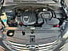 Hyundai Santa Fe Sport 2014 - miniatura 12
