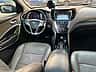 Hyundai Santa Fe Sport 2014 - miniatura 9