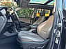Hyundai Santa Fe Sport 2014 - miniatura 7