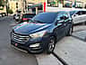 Hyundai Santa Fe Sport 2014 - miniatura 3