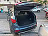 Hyundai Santa Fe Sport 2014 - miniatura 6