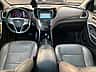 Hyundai Santa Fe Sport 2014 - miniatura 10