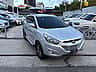 Hyundai Tucson 2014 - miniatura 3
