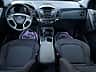 Hyundai Tucson 2014 - miniatura 8