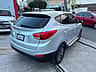 Hyundai Tucson 2014 - miniatura 4