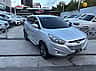 Hyundai Tucson 2014 - miniatura 2